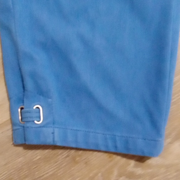 Rudy Rd. Women's pants - Picture 3 of 7